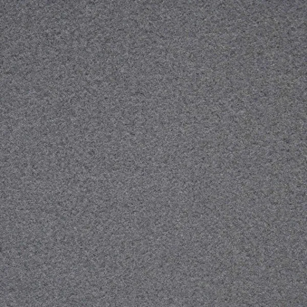 Bestellung Girloon Hochflor 500 – individuelle Länge, versandkostenfreie Lieferung per Spedition